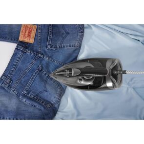 zelazko-gorenje-sih3200bks-jeans.jpg