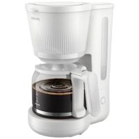 Ekspres przelewowy Philips Seria 3000 HD7411/00