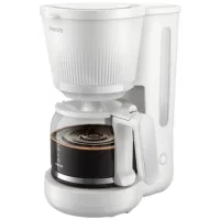 Ekspres przelewowy Philips Seria 3000 HD7411/00