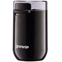 Młynek do kawy Gorenje SMK150SB