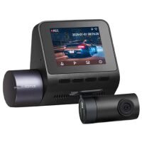 Wideorejestrator 70mai A410 + Kamera cofania RC21