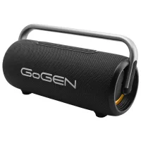 Głośnik Bluetooth Gogen BPS440 Czarny