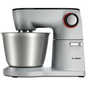 robot-planetarny-bosch-serie-8-optimu-mmum9b34s27-opis-18.jpg
