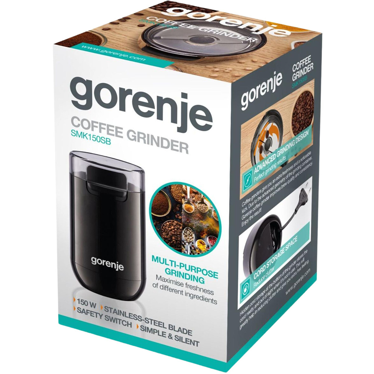 mlynek-do-kawy-gorenje-smk150sb-opakowanie.jpg