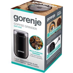 mlynek-do-kawy-gorenje-smk150sb-opakowanie.jpg