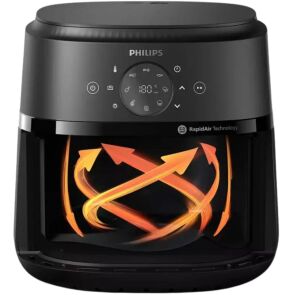 frytkownica-beztluszczowa-philips-na220-00-4.jpg