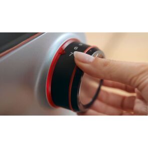 robot-planetarny-bosch-serie-8-optimu-mmum9b34s27-pokretlo.jpg