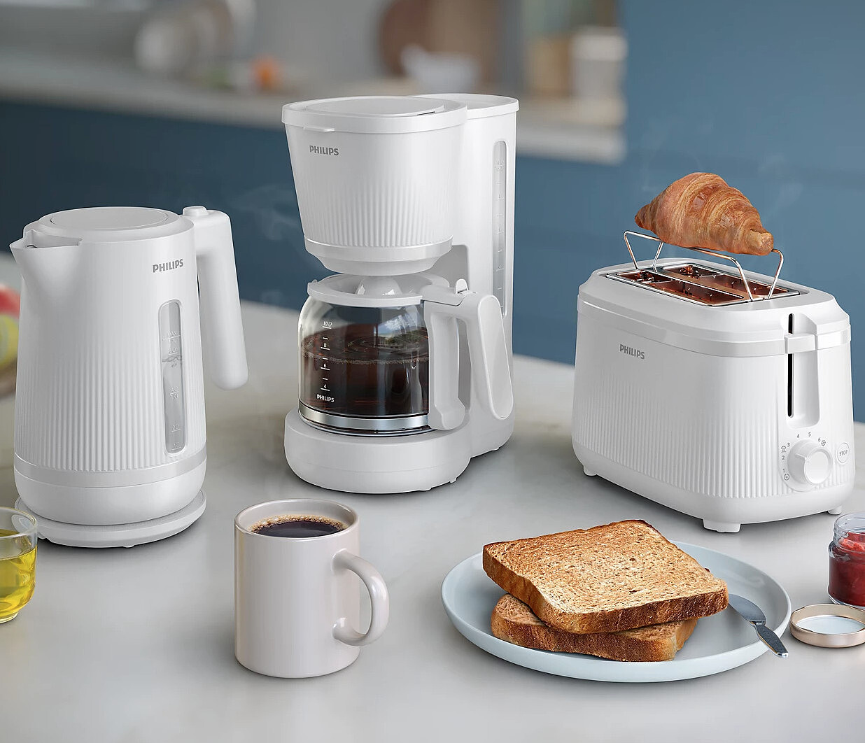 ekspres-przelewowy-philips-seria-3000-hd7411-00-3.jpg
