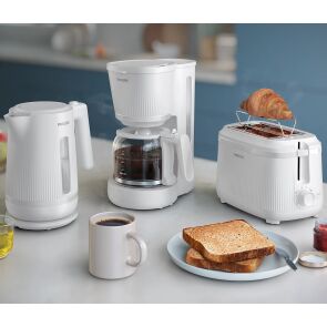 ekspres-przelewowy-philips-seria-3000-hd7411-00-3.jpg
