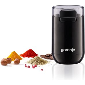 mlynek-do-kawy-gorenje-smk150sb-przyprawy-2.jpg
