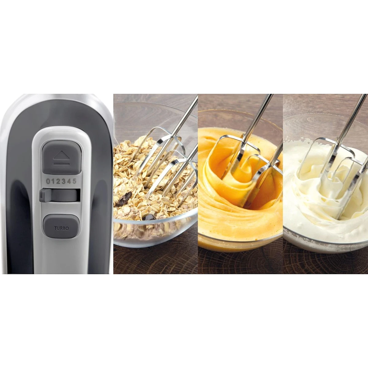 mikser-reczny-gorenje-m500dcbk-opis-2.jpg