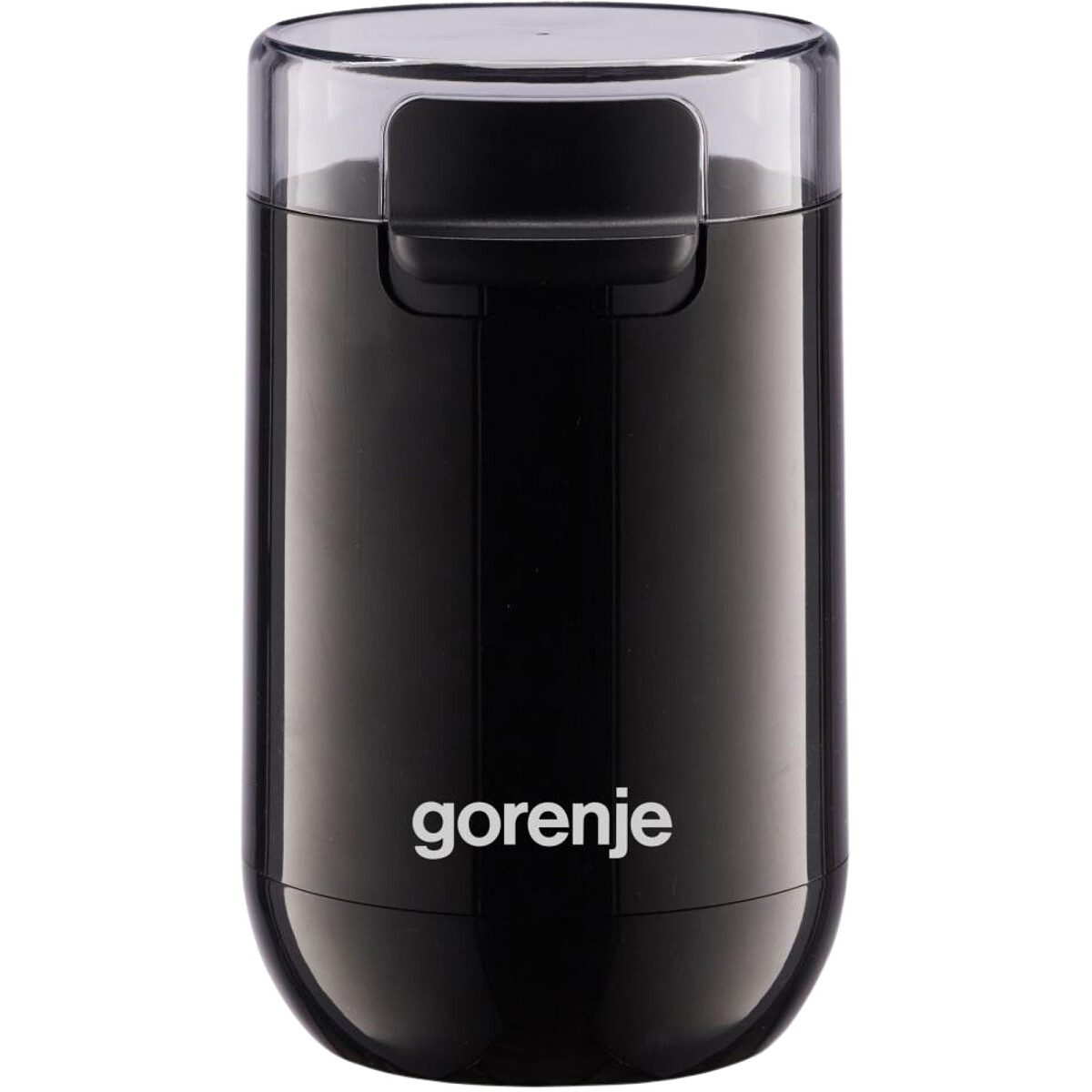 mlynek-do-kawy-gorenje-smk150sb-front.jpg