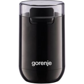 mlynek-do-kawy-gorenje-smk150sb-front.jpg