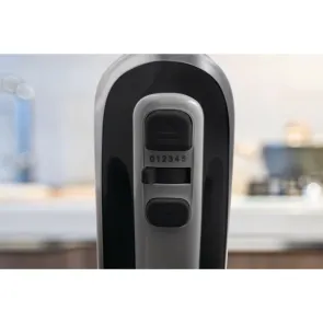 mikser-reczny-gorenje-m500dcbk-przyciski.jpg