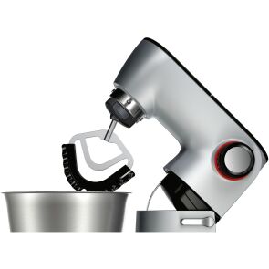 robot-planetarny-bosch-serie-8-optimu-mmum9b34s27-opis-16.jpg