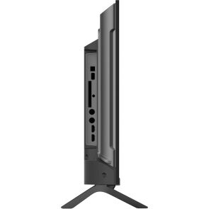 telewizor-blaupunkt-32hct6000s-bok-lewy.jpg