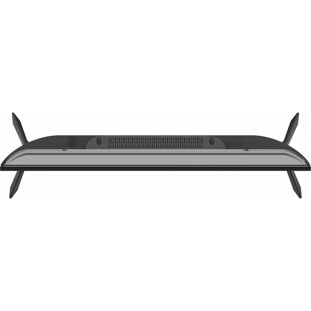 telewizor-blaupunkt-32hct6000s-gora.jpg