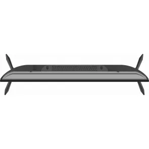 telewizor-blaupunkt-32hct6000s-gora.jpg