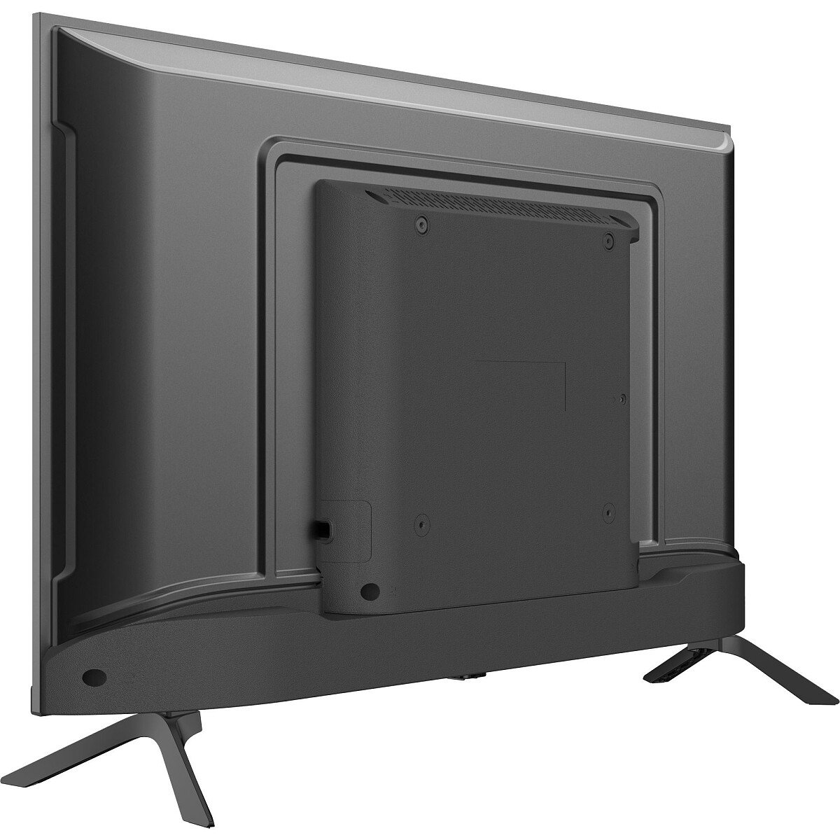 telewizor-blaupunkt-32hct6000s-tyl-skos.jpg