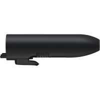 Końcówka Air Blower Samsung VCA-SBLF90