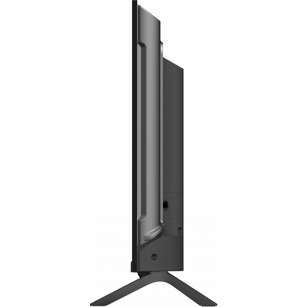 telewizor-blaupunkt-32hct6000s-bok-prawy.jpg