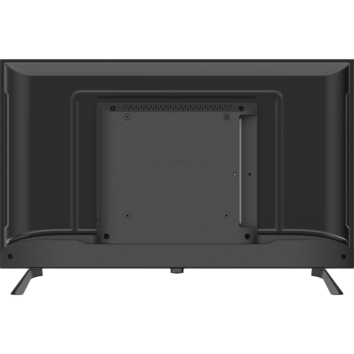 telewizor-blaupunkt-32hct6000s-tyl.jpg