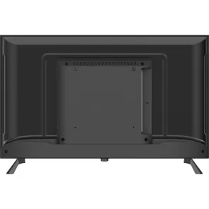 telewizor-blaupunkt-32hct6000s-tyl.jpg
