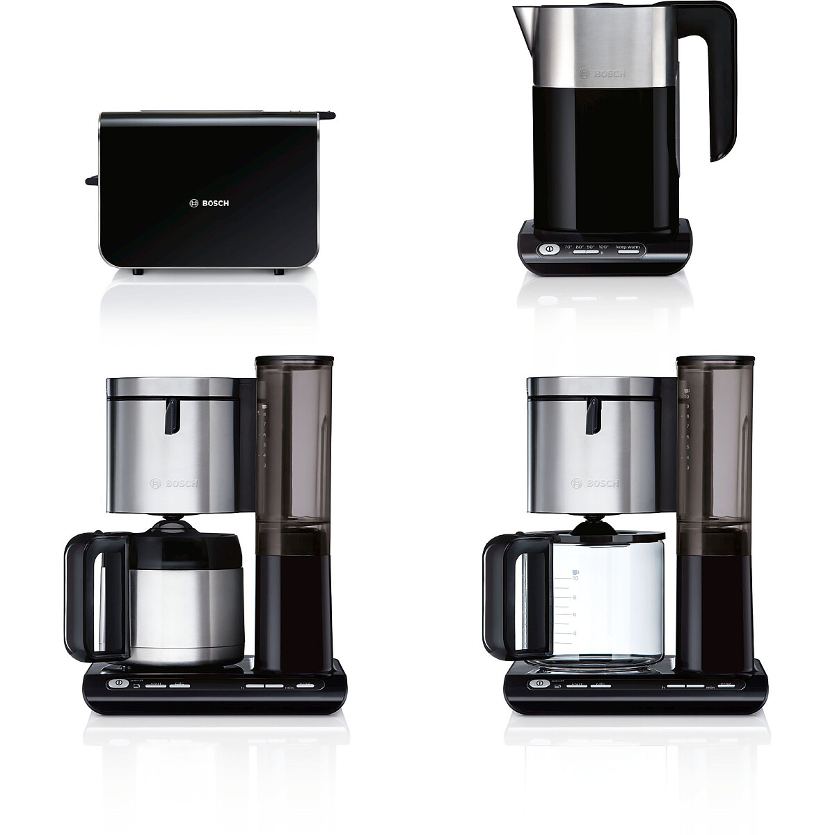 czajnik-elektryczny-bosch-styline-twk8613p-seria.jpg