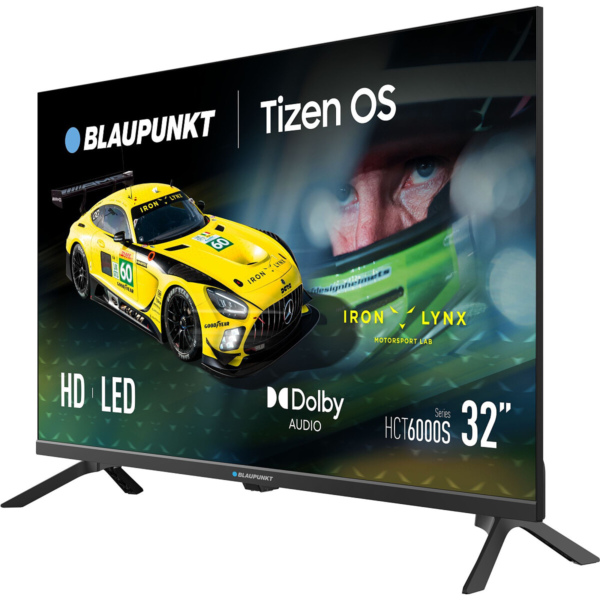 telewizor-blaupunkt-32hct6000s-skos-prawy.jpg