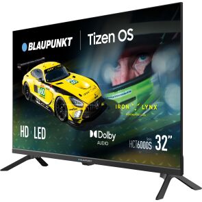 telewizor-blaupunkt-32hct6000s-skos-prawy.jpg