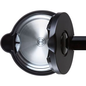 czajnik-elektryczny-bosch-styline-twk8613p-uchylna-pokrywa.jpg