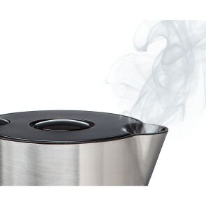 czajnik-elektryczny-bosch-styline-twk8613p-para.jpg