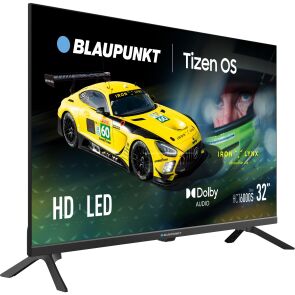 telewizor-blaupunkt-32hct6000s-skos-lewy.jpg