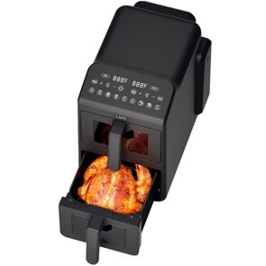 frytkownica-beztluszczowa-lafe-dual-fry-z-gory-perspektywa.jpg