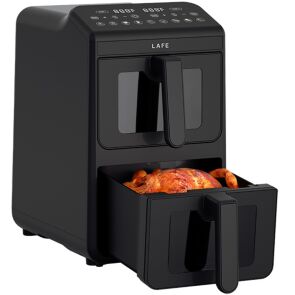 frytkownica-beztluszczowa-lafe-dual-fry-perspektywa-bok.jpg