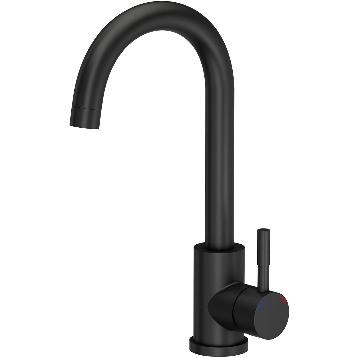 zestaw-kernau-zlewozmywak-kgs-l-40-1b-deep-black-bateria-kwt-47-deep-black-koszyk-bateria.jpg
