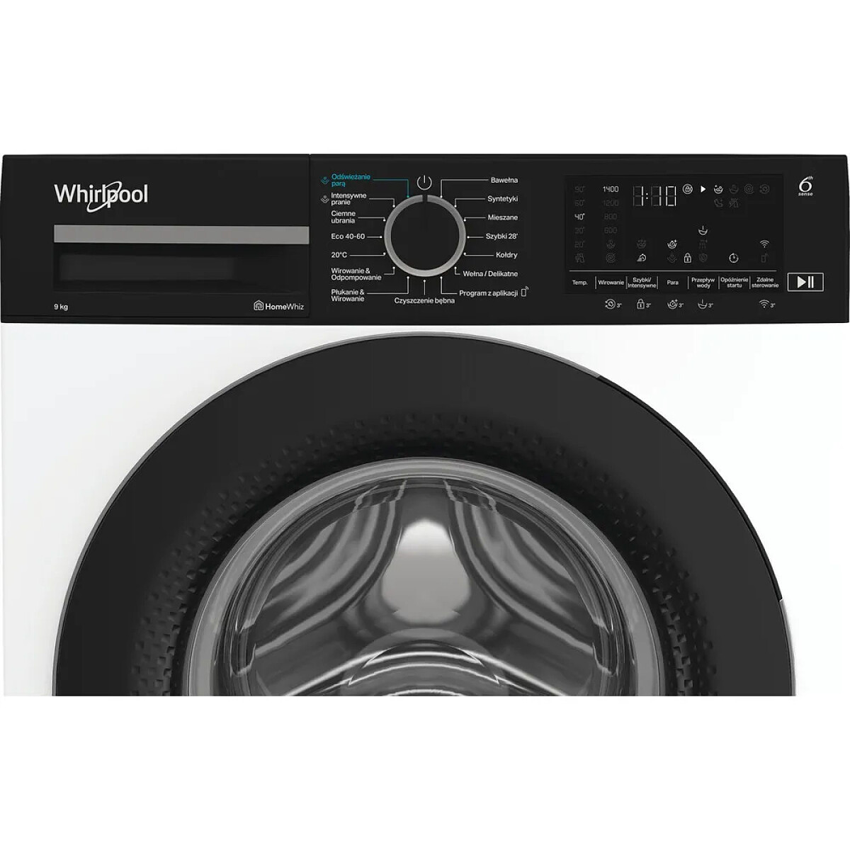 pralka-whirlpool-wam-99-wbb-pl-gora.jpg