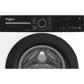 pralka-whirlpool-wam-99-wbb-pl-gora.jpg
