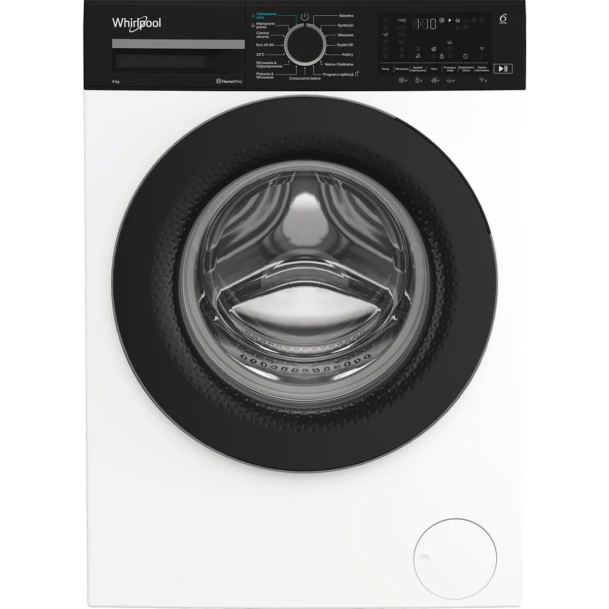 pralka whirlpool wam 99 wbb pl glowne