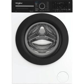 pralka whirlpool wam 99 wbb pl glowne