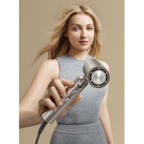 suszarka-do-wlosow-dreame-pocket-pro-zlota-opis-3.jpg