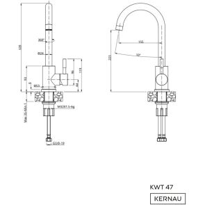 zestaw-kernau-zlewozmywak-kgs-l-40-1b-graphite-bateria-kwt-47-graphite-koszyk-aranzacja-rysunek-techniczny-baterii.jpg