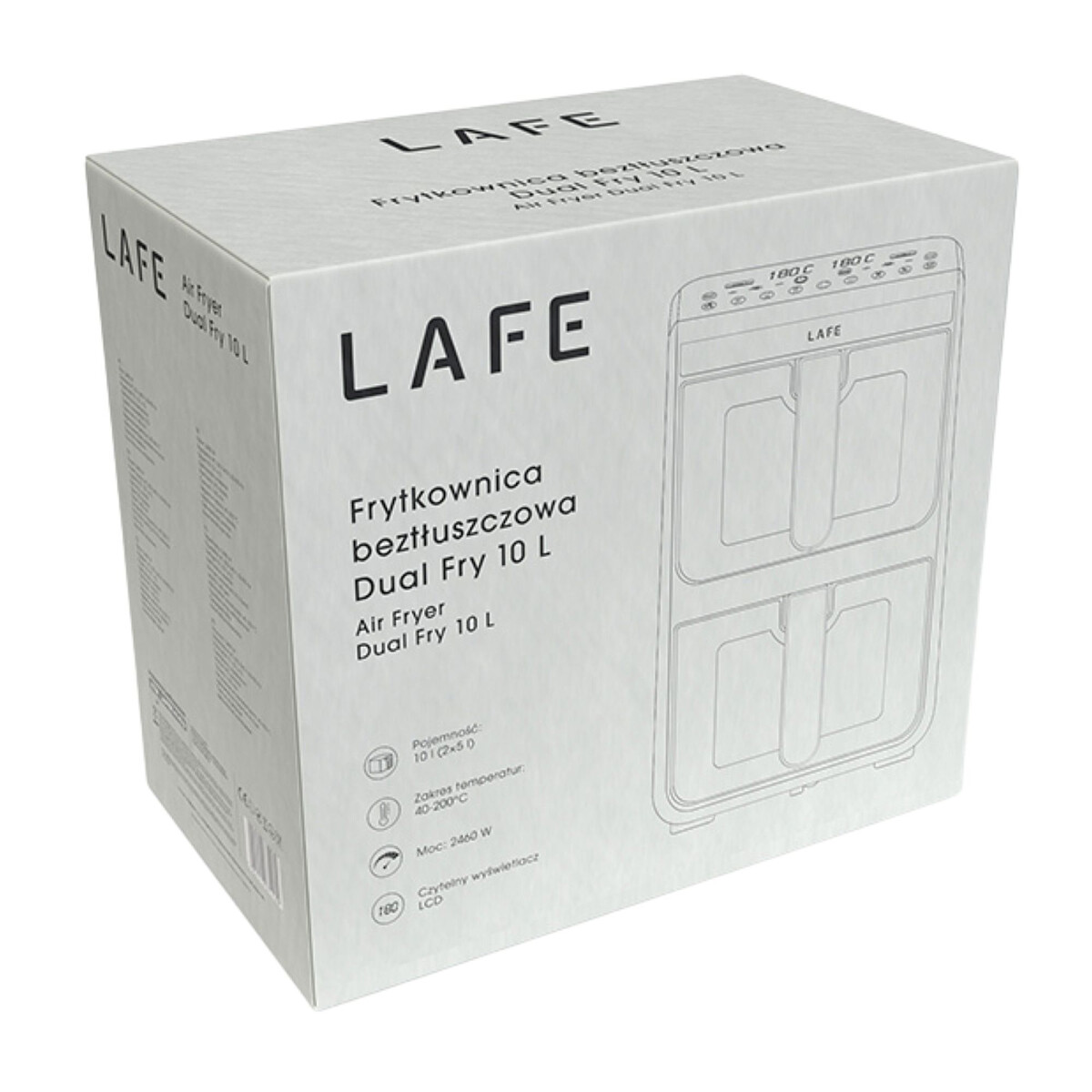 frytkownica-beztluszczowa-lafe-dual-fry-opakowanie.jpg