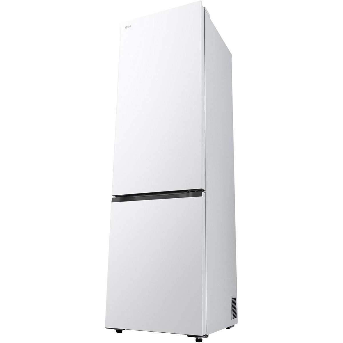 lodowka-lg-gbbsj20dsw-nowe-14.jpg