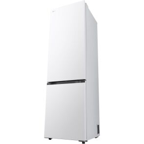 lodowka-lg-gbbsj20dsw-nowe-14.jpg