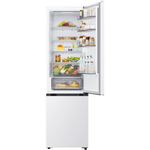 lodowka-lg-gbbsj20dsw-nowe-9.jpg