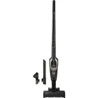 Odkurzacz pionowy Gorenje SVC216110FSIIBKA