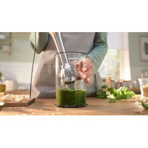 blender-bosch-msm6M830-opis-4.jpg