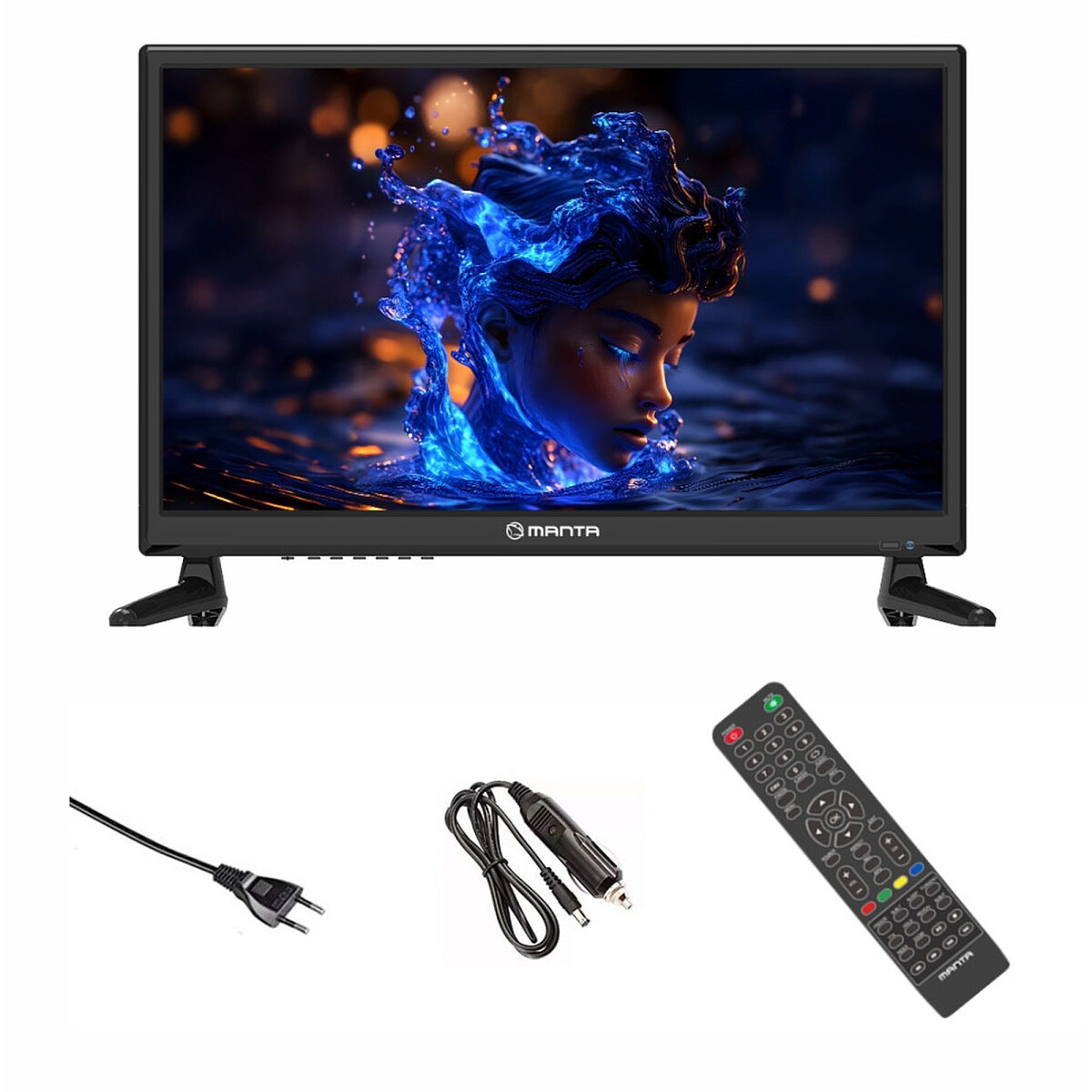 telewizor-manta-matv001lhn19%20%283%29.jpg