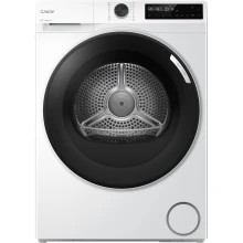 Suszarka Candy ProDry 500 BRS 7N2BX-S 7kg Pompa ciepła AI Smart Move Slim